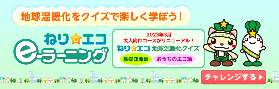 ねりエコeラーニング