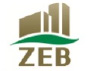 ZEB