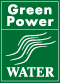 グリーンパワーマーク